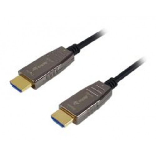 Cable EQUIP HDMI A/M a HDMI A/M...