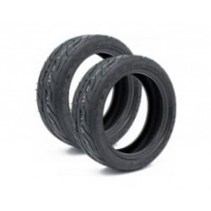 Cubierta de Ruedas...