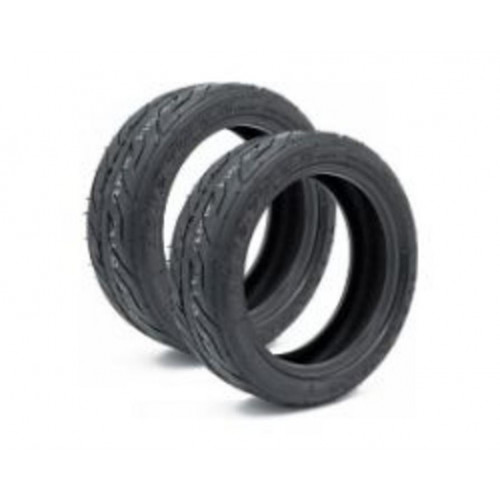 Cubierta de Ruedas SmartGyro Gel...