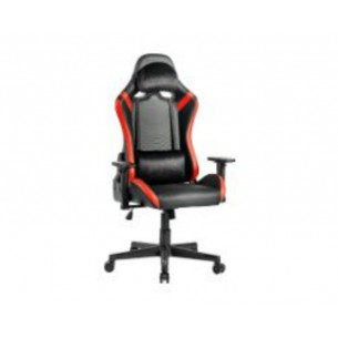 Silla Gaming Profesional...