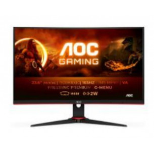 Monitor Gaming AOC...