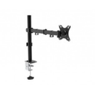 Soporte de Escritorio UNYKA...