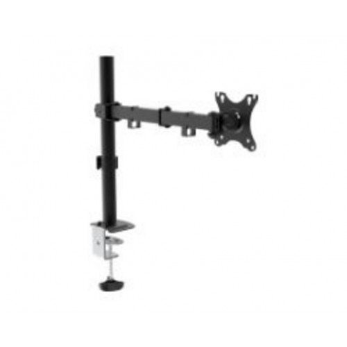 Soporte Escritorio UNYKA UK1421...