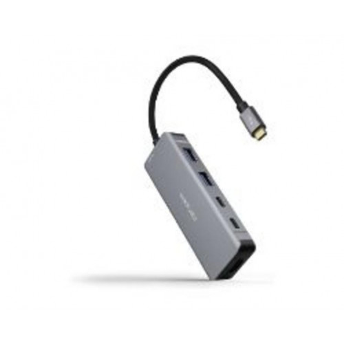 Dock Nanocable USB-C a...