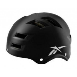 Casco Reebok Free Style...