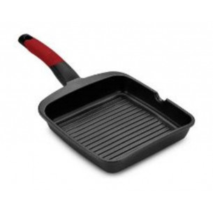 Grill BRA Premiere Redondo...