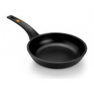 Sartén BRA Efficient 24 cm...