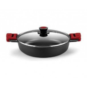 Cacerola BRA Premiere de...