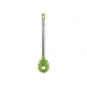 Cuchara Para Pasta BRA...