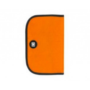 Bra Enfriador de Botellas...