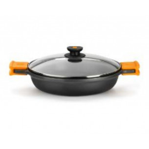 Cacerola Bra Efficient de...