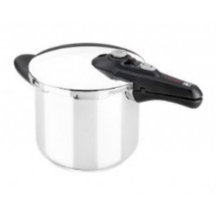 Olla a Presión Rápida Bra...