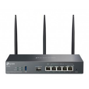 TP-Link Omada VPN Router...