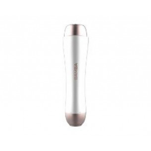 Depiladora Facial Cecotec...