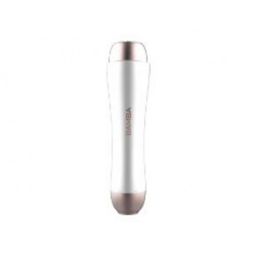 Depiladora Facial CECOTEC Bamba...