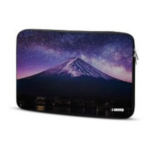Funda SUBBLIM Trendy Neo Mountain...