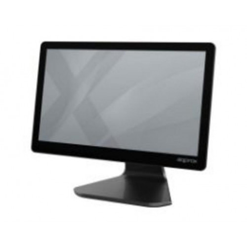 TPV Approx 4Gb 64Gb 15.6" A11 Negro...