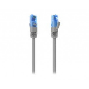 Cable de Red AISENS RJ45...