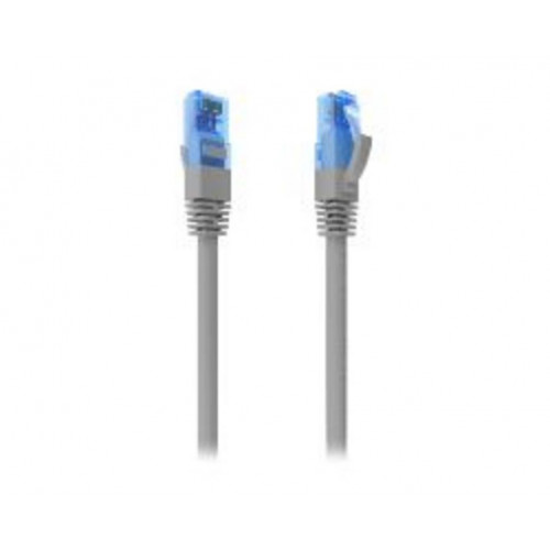 Cable AISENS RJ45 Cat.6 AWG26 CCA 15m...