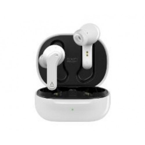 Creative Zen Air ANC BT Blancos...