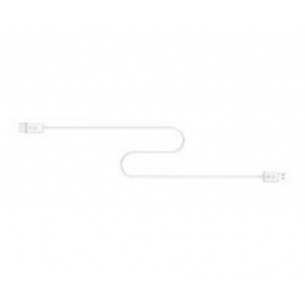 Optoma WHD211 Sistema HDMI...