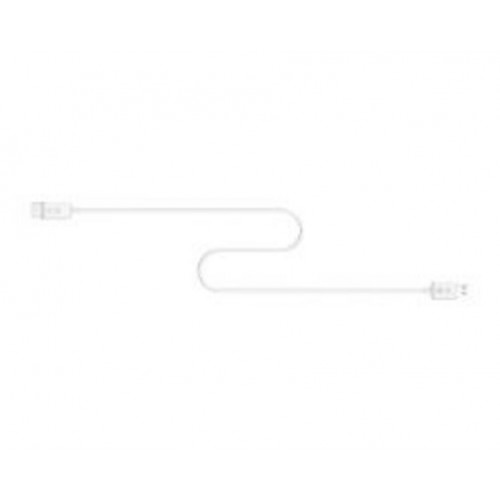 Emisor/Receptor Optoma WHD211...