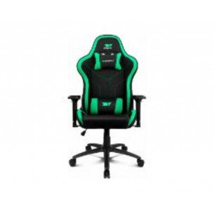 Silla Gaming Drift DR110BG...