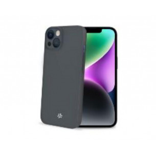 Funda Celly Space TPU...