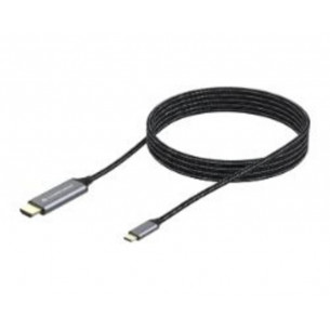 Cable USB-C a HDMI...