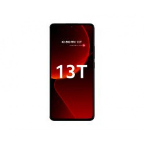Smartphone XIAOMI 13T 6.67" 8Gb 256Gb...