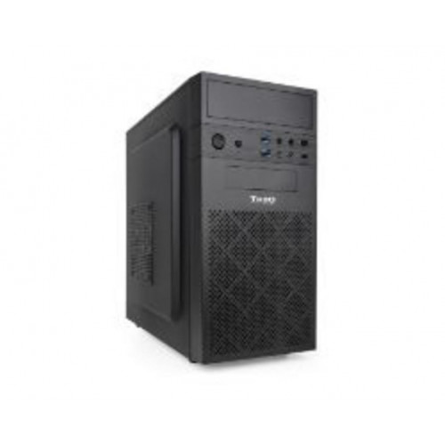 Caja TooQ USB 2.0/3.0 mATX Mini-ITX...