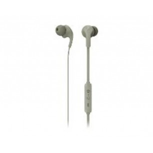 Auriculares In-Ear Fresh N...