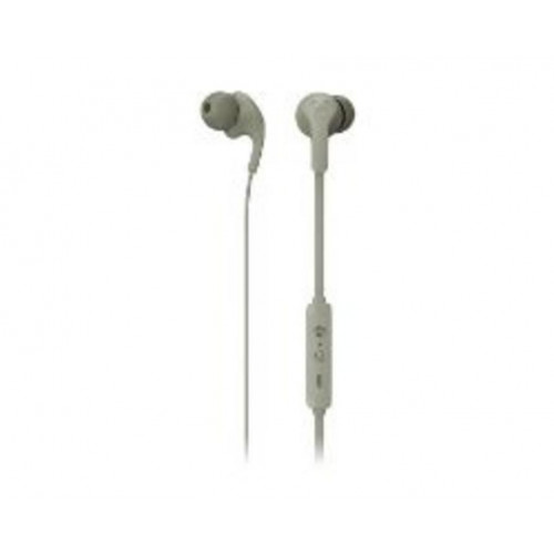 Auriculares Fresh N Rebel Flow Tip...