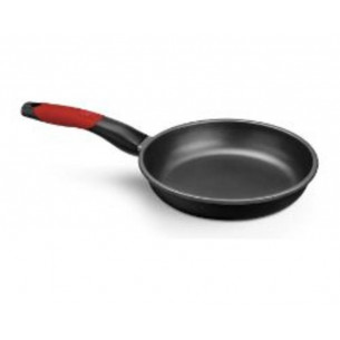 Sartén Bra Premiere Ø18 cm...