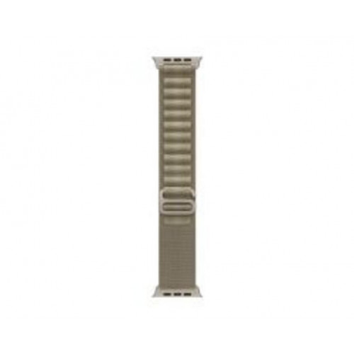 Correa Apple para Watch Ultra Talla M...