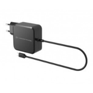 Cargador de Pared...