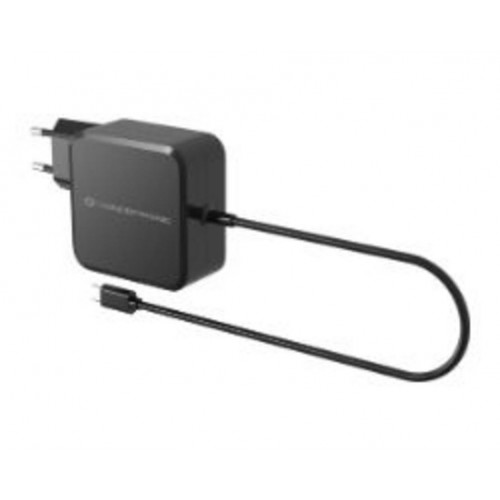 Cargador de Pared CONCEPTRONIC 100W...