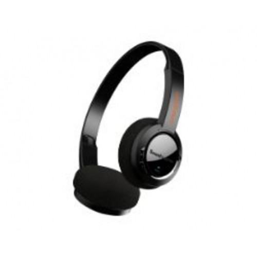 Auriculares Creative SB Jam V2 BT Negros
