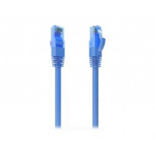 Cable de Red AISENS RJ45...