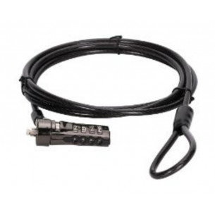 Conceptronic Cable de...