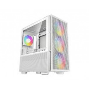 Caja DeepCool CH560 RGB...