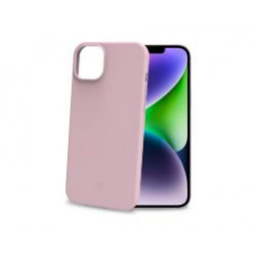 Funda CELLY Planet iPhone 15 Plus...