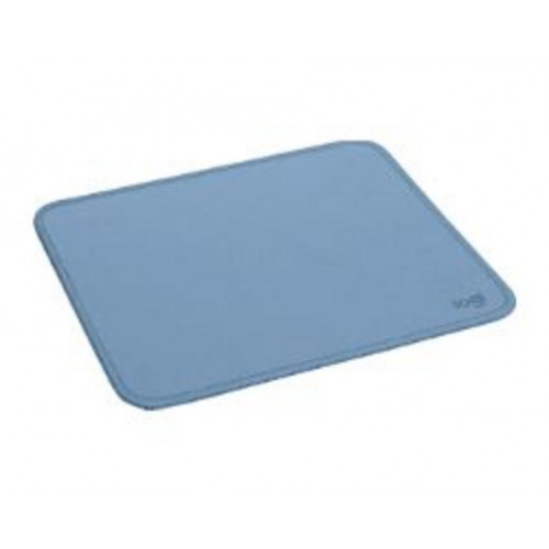 Alfombrilla LOGITECH 20x23cm Gris...