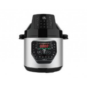 Cecotec Olla GM H Fry 6L:...