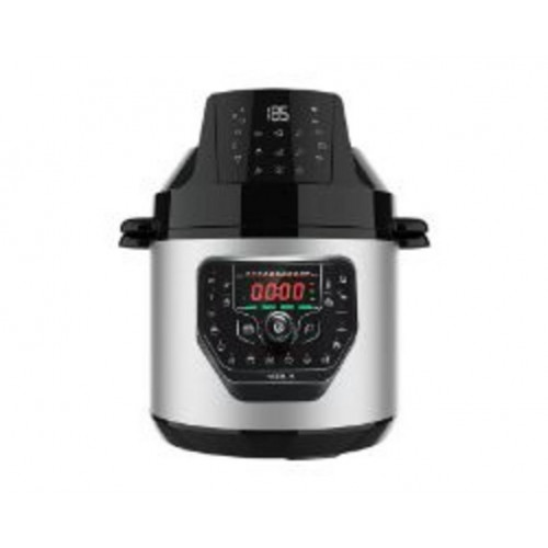Olla Programable CECOTEC Olla GM H...