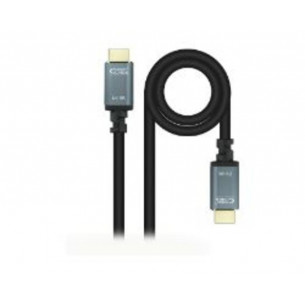 Nanocable Cable HDMI 2.0...