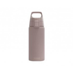 Botella SIGG Shield Therm...