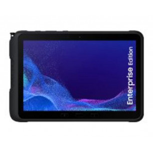 Samsung Galaxy Tab Active4...