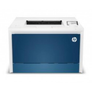 HP LaserJet Pro 4202DW A4...