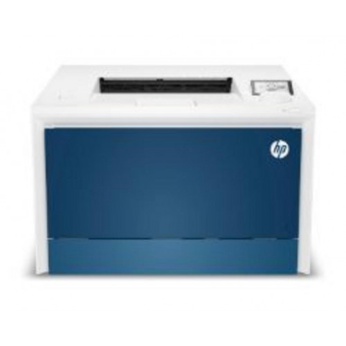 HP LaserJet Pro 4202dw A4 Color USB...
